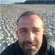 Docente di fisica impartisce ripetizioni di fisica e matematica per alunni del liceo,istituti tencnico-professionali e studenti un